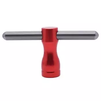 OZ Propeller Cap Hex Nut Quick Release Tool Nut Wrench for RC FPV Drone Blue