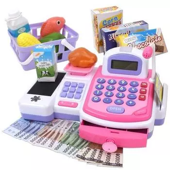 Oz Toy Супер-кассовая игрушка Oz, разноцветные, популярные корейские игрушки