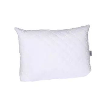 Оздилек Стеганая подушка