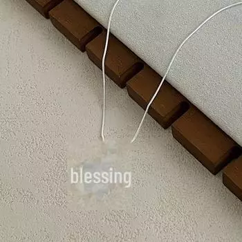 Ожерелье Banyan Tree S925 Silver Flower, женская корейская мода, длинная цепочка для свитера в виде змеиной кости NS2960 серебряный