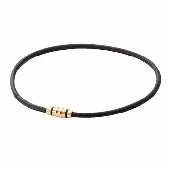 Ожерелье Colantotte Crest Premium Gold ABAAS52S