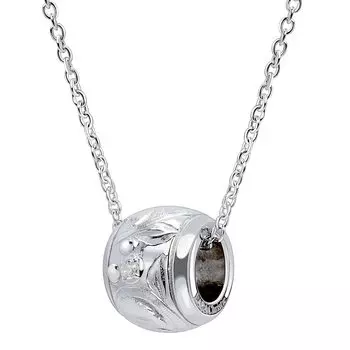 Ожерелье Disney Hawaiian Jewelry Barrel [Лара Кристи] Микки lp58-0008