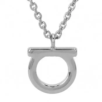 Ожерелье Ferragamo 760133 Женское