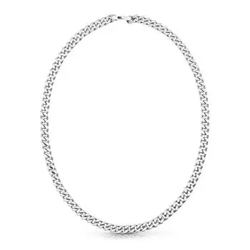 Ожерелье Guess Jumpn01347jwstt-u TU