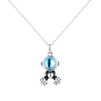 Ожерелье Hollow Love из циркона с милым темпераментом и девичьей цепочкой на ключицу, легкое роскошное ожерелье для женщин