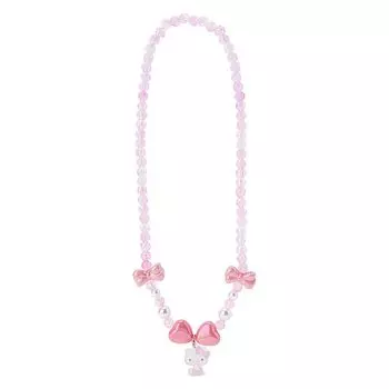 Ожерелье из бисера Sanrio Hello Kitty 123722