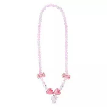 Ожерелье из бисера Sanrio Hello Kitty 123722