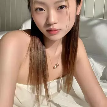 Ожерелье из стерлингового серебра 925 пробы с круглыми бусинами и кристаллами для женщин Ins Niche Designer Fashion Personality Snake Bones Chain Chain 925