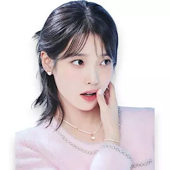 Ожерелье из жемчужных бусин J.ESTINA Mariel с подвесками – элегантность и изысканность вне времени