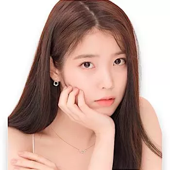 Ожерелье J.ESTINA J Blance – минималистичная элегантность, вдохновленная сердцем, для женщин