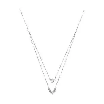 Ожерелье Лотос Lp1988-1/1 TU