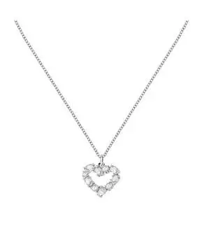 Ожерелье Morellato Colori из нержавеющей стали SAVY11 для женщин