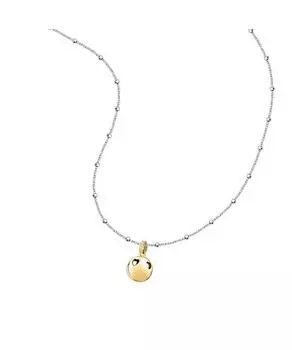 Ожерелье Morellato Talismani из нержавеющей стали SAQE43 для женщин