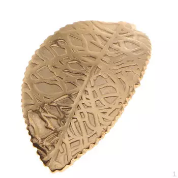 Ожерелье Подвеска Шармы Фурнитура, , Для Различных Поделок Проекты S серебряный