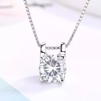 Ожерелье с головой быка из стерлингового серебра 925 пробы, цепочка на ключицу, моя первая половина жизни, то же самое ожерелье, темперамент, личные аксессуары 925