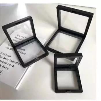 Ожерелье с матовыми шариками Женское 023 Многослойная цепочка «Змеиная кость» Легкая роскошь Ключичная цепочка