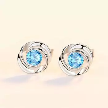 Ожерелье с розой для женщин, Япония, Южная Корея, Модный темперамент, Личность, Универсальный студент, Ошейник-цепочка Мори