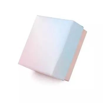 Ожерелье с замком безопасности с иероглифом «Фу» женское, нишевое, плетеное, веревочное, ретро, китайский стиль, полое, с замком на всю жизнь, модная цепочка на ключицу