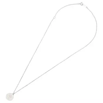 Ожерелье Small Planet MARVEL SPAP2394EM Spider-Man