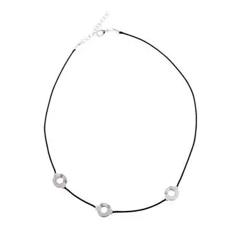 Ожерелье для аниме