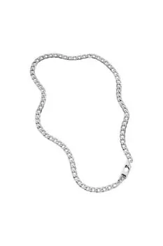 Ожерелье унисекс DX1497 [Дизель]