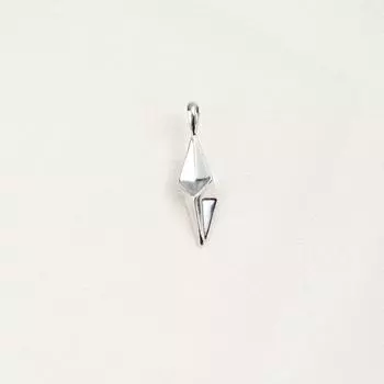 Ожерелье Xingmang Мужское Модное Легкая Роскошь Хип-Хоп Простой Дизайн Премиальная Цепочка для Свитера Мужское Ожерелье Ювелирные Изделия