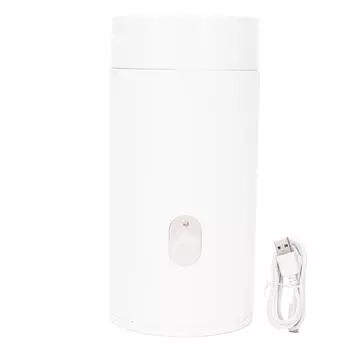 Озоновая очистка дыхательных аппаратов Очиститель для дыхательных аппаратов для дома Устройство дыхательных аппаратов