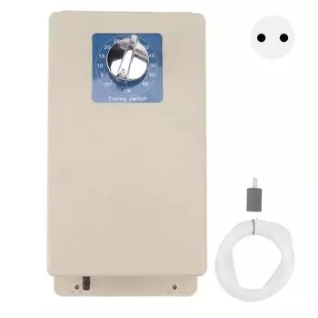 Озоновый очиститель для фруктов и овощей, моечная машина для очистки мяса, бытовая очистка продуктов питания