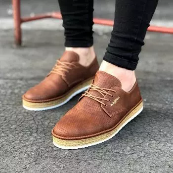 P013 Мужская повседневная спортивная обувь, качественные мужские кроссовки, летняя осенняя обувь, дешевая обувь, легкая удобная обувь