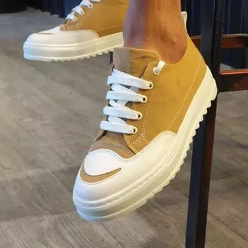 P021 Мужская повседневная спортивная обувь, качественные мужские кроссовки, летняя осенняя обувь, дешевая обувь, легкая удобная обувь