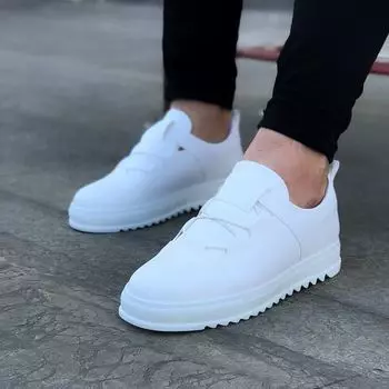 P036 Мужская повседневная спортивная обувь, качественные мужские кроссовки, летняя осенняя обувь, дешевая обувь, легкая удобная обувь