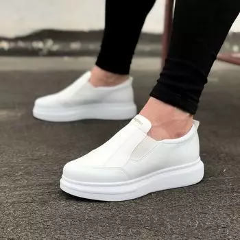 P049 Мужская повседневная спортивная обувь, качественные мужские кроссовки, летняя осенняя обувь, дешевая обувь, легкая удобная обувь