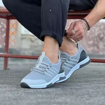 P103 Мужская повседневная спортивная обувь, качественные мужские кроссовки, летняя осенняя обувь, дешевая обувь, легкая удобная обувь