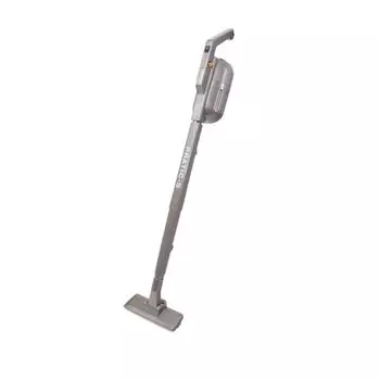 P1200 Практичный ручной пылесос мощностью 500 Вт