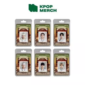 P1Harmony - ГРУСТНАЯ ПЕСНЯ (FaNCy-версия.)(ПЛВЕ) Random