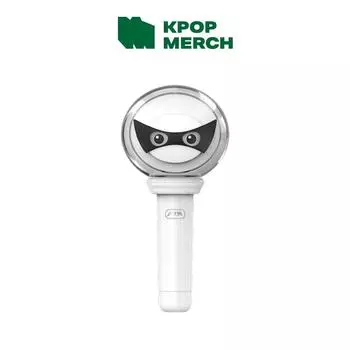 P1Harmony - Официальный светящийся жезл версии 2