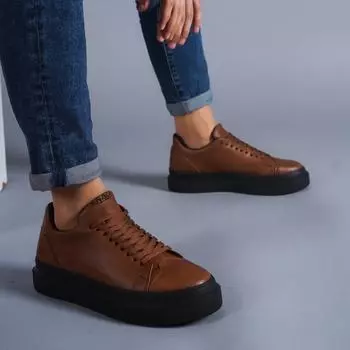 P421 Мужская повседневная спортивная обувь, качественные мужские кроссовки, летняя осенняя обувь, дешевая обувь, легкая удобная обувь