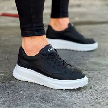 P507 Мужская повседневная спортивная обувь, качественные мужские кроссовки, летняя осенняя обувь, дешевая обувь, легкая удобная обувь