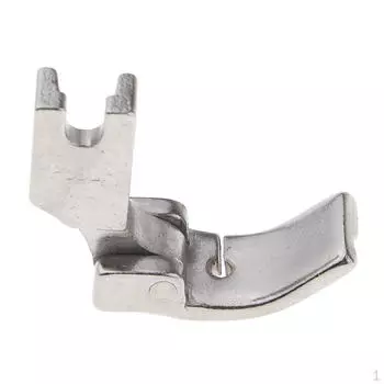 P69LH Стальная прижимная лапка для промышленности