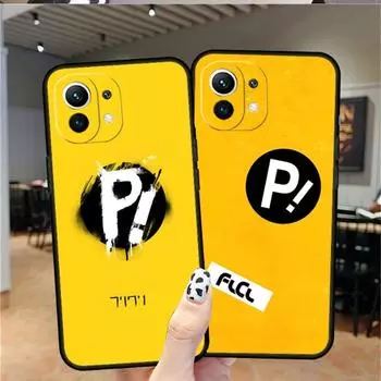 П! Чехол для телефона Fooly Cooly для Xiaomi Redmi 7A 8 8A 10 9T 9 9A 10A Pro Note 9S 11 10S 7 11S Plus, задняя крышка Redmi 7