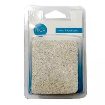 Пьедра Китадурезас Маф