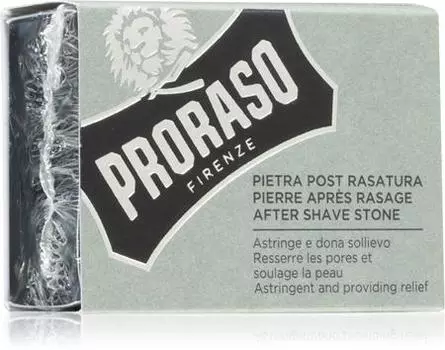 Пьер Д Алюм TU прозрачный