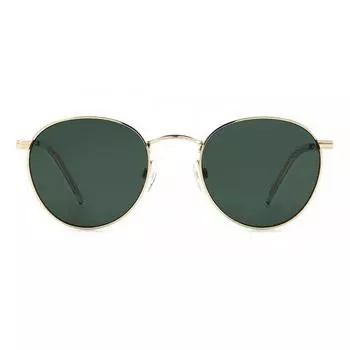 Пьер Карден П.к.. 6889 S J5g Qt Мужские Солнцезащитные Очки 52-21-150