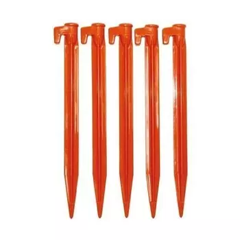 P Peg 27 3106 [аксессуары для палаток на открытом воздухе]