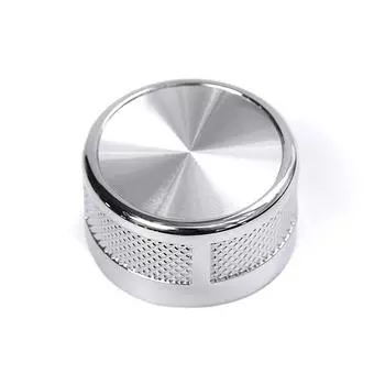 P Ручка переключения передач Центральная ручка переключения передач Серебряная 4 зуба Для Land Rover Для Range Rover Для моделей L405 17-21 Переключатель передач CHINA