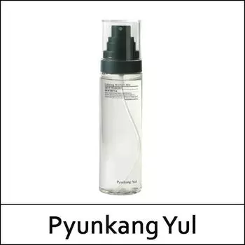 [Пьюкан Юл] Пьюнканг Юл (Южная Каролина) Успокаивающий увлажняющий спрей 100 мл