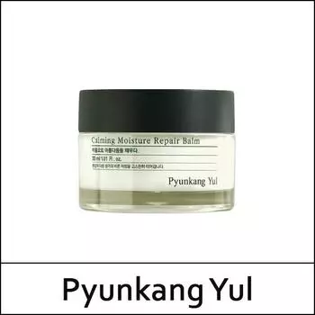 [Пьюнканг Юл] Пьюнкангёль (Южная Каролина) Успокаивающий увлажняющий восстанавливающий бальзам 30 мл