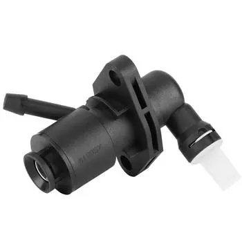 PA + GF50 Аксессуар для цилиндра привода сцепления, подходящий для Vauxhall G1d500201