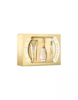 Pacha Queen 24-7 Vip 50 Vap Body Cof