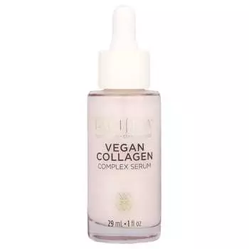 Pacifica, Vegan Collagen, Complex Serum, 1 fl oz (29 ml)
